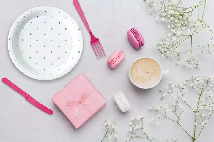 Fête-mix-Décoration-de-table