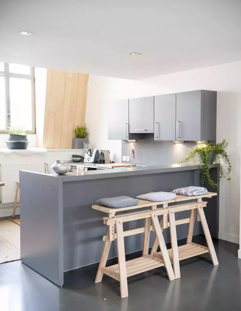 espace-repas-chez-stephanie-et-amaury