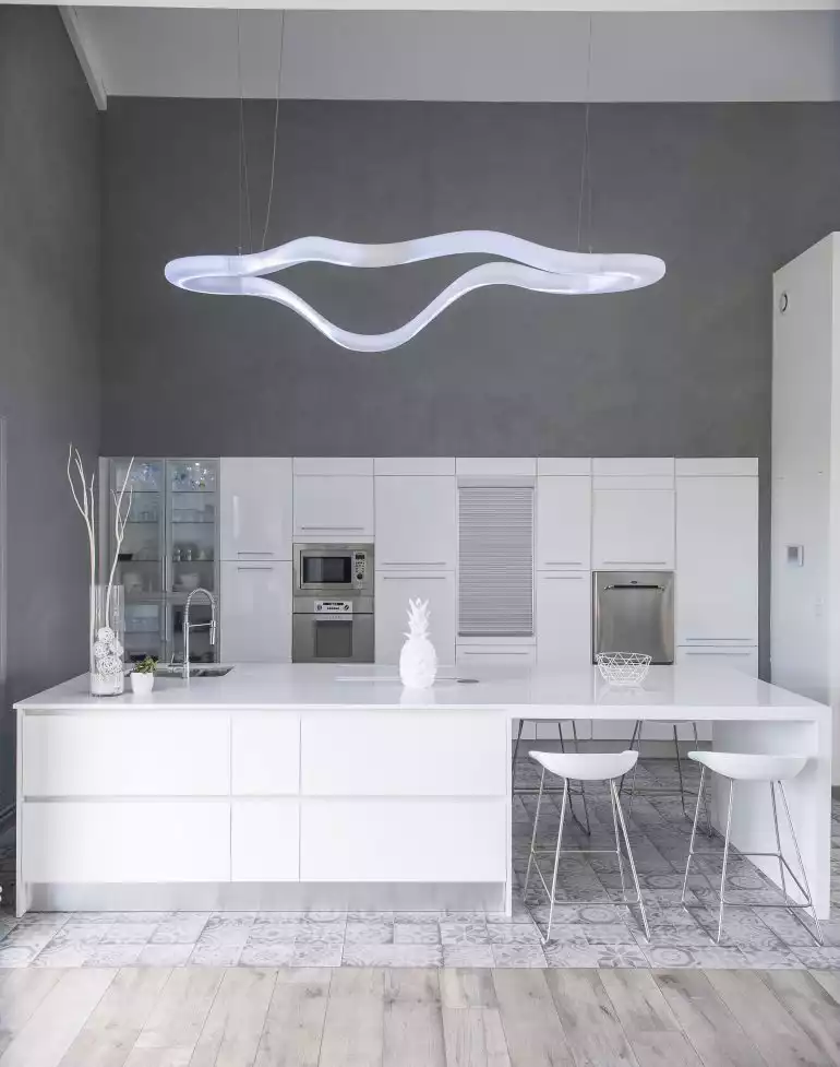 espace-repas-chez-clemence