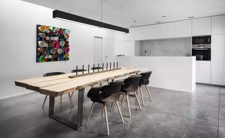 espace-repas-chez-vivien