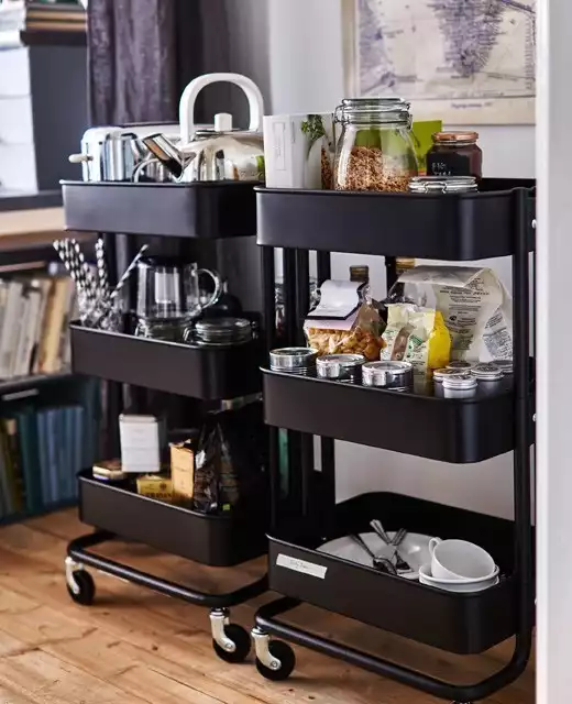 201643_idor05a_16_PH136906_IKEA
