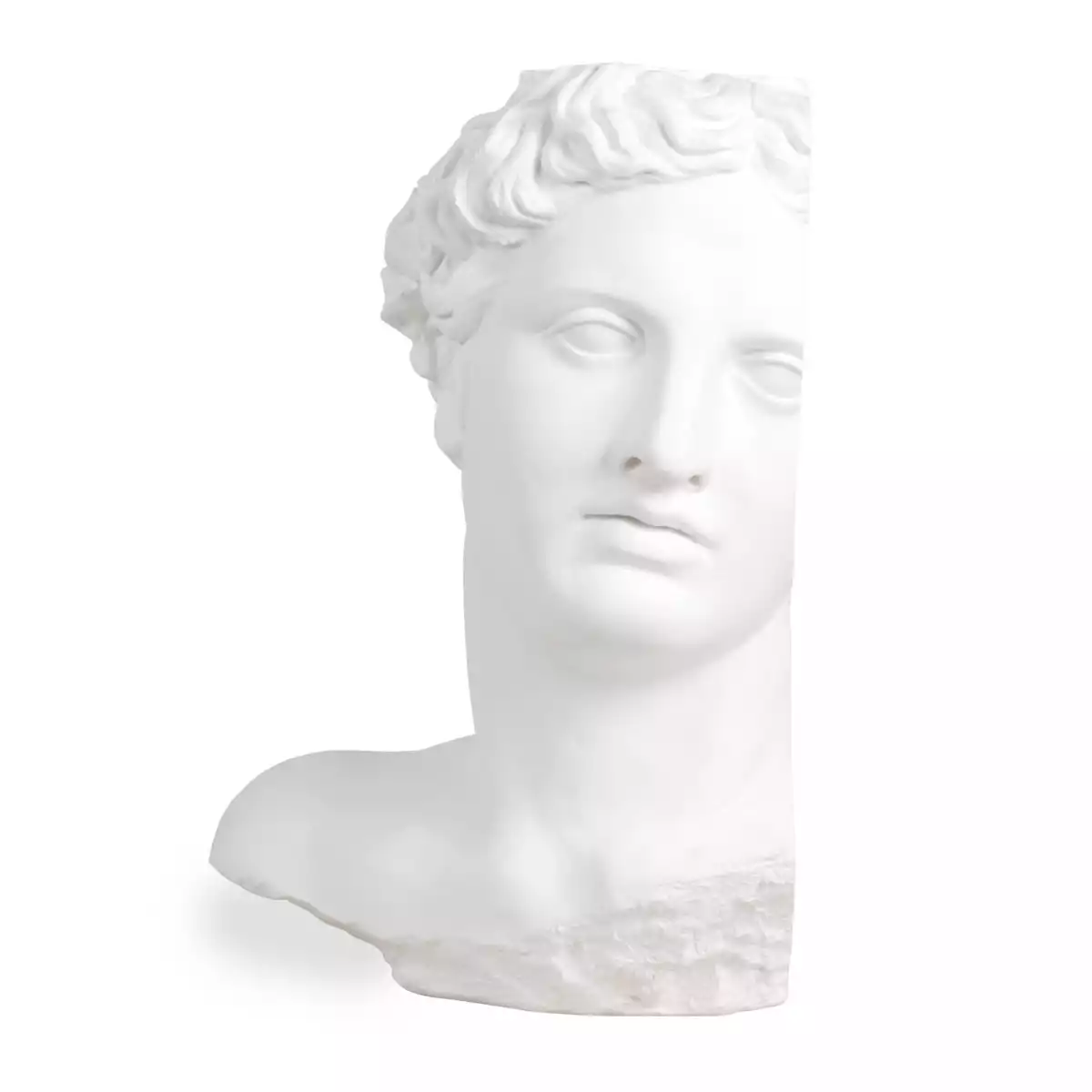 art antique Statue HK Living