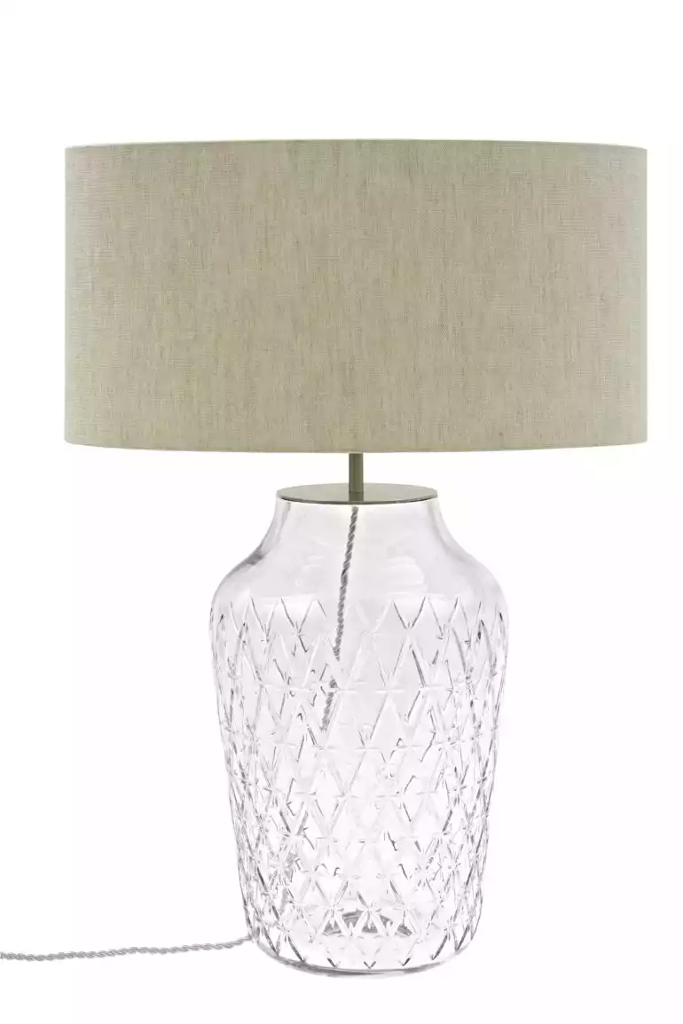 Vista Alegre Designer : Sam Baron - lampe - luminaire - chambre