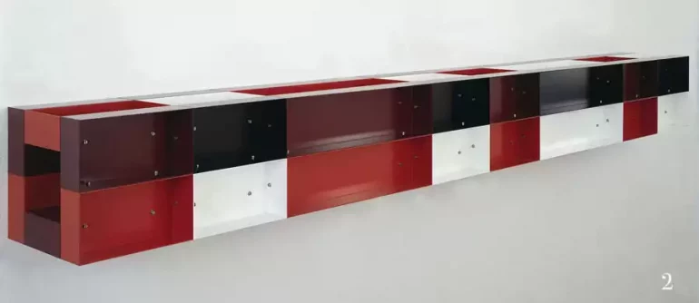 Art Aluminium