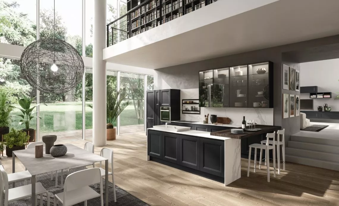 Aran Cucine