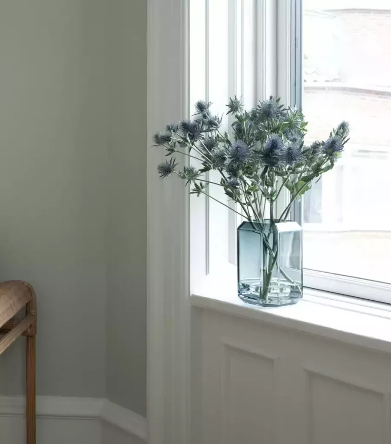 Art déco