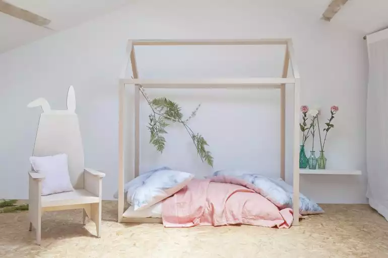 Blomkal