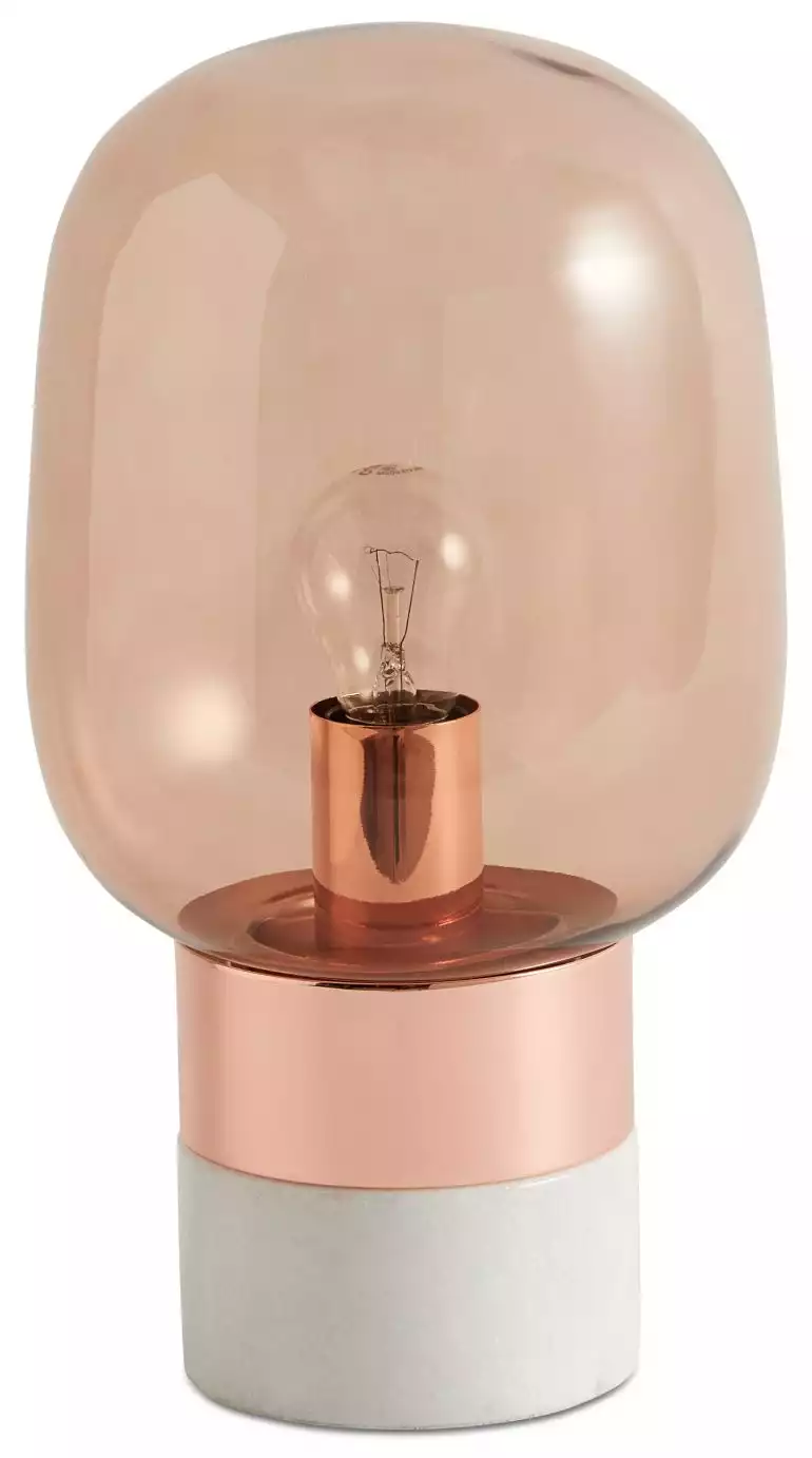 BoConcept