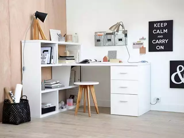 Bureau enfant - La Redoute Intérieurs