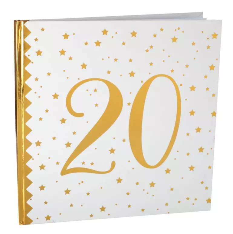 Une Decoration Au Top Pour L Anniversaire Des Ans Visite Deco Une Decoration Au Top Pour L Anniversaire Des Ans Visite Deco