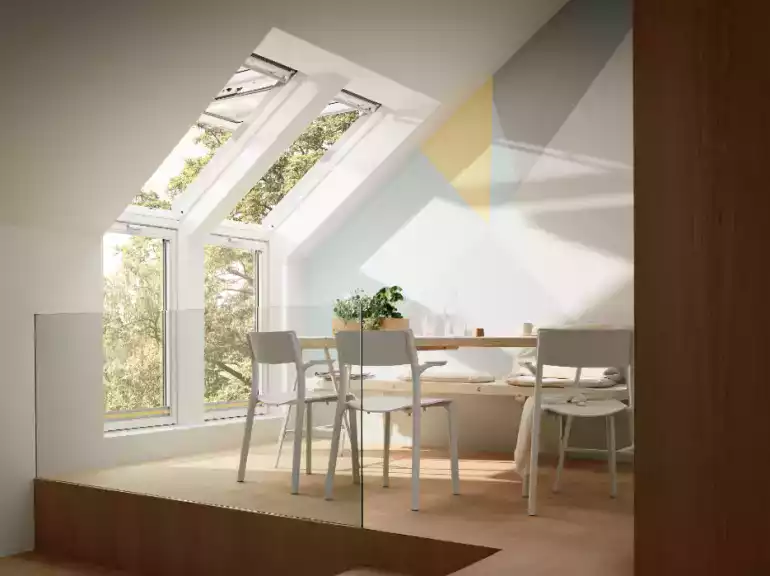 velux