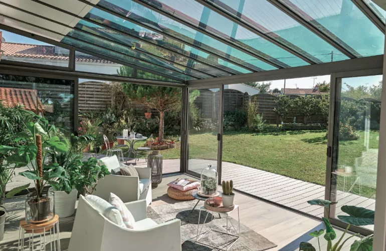 veranda-rideau