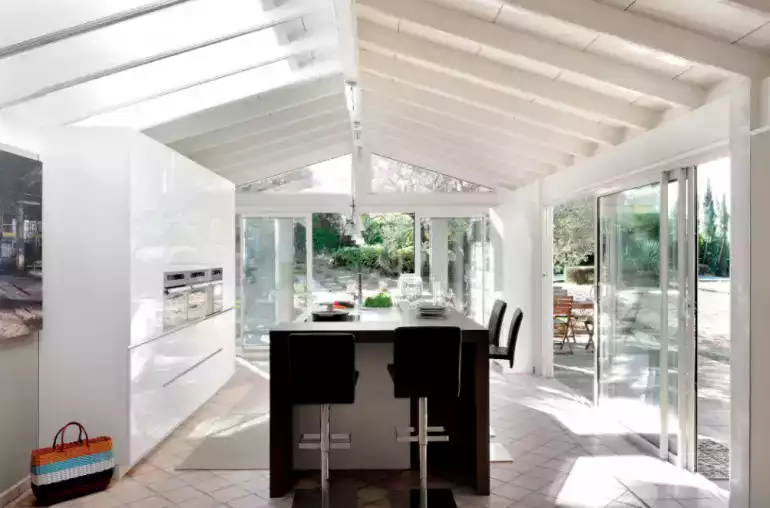vie-et-verandas