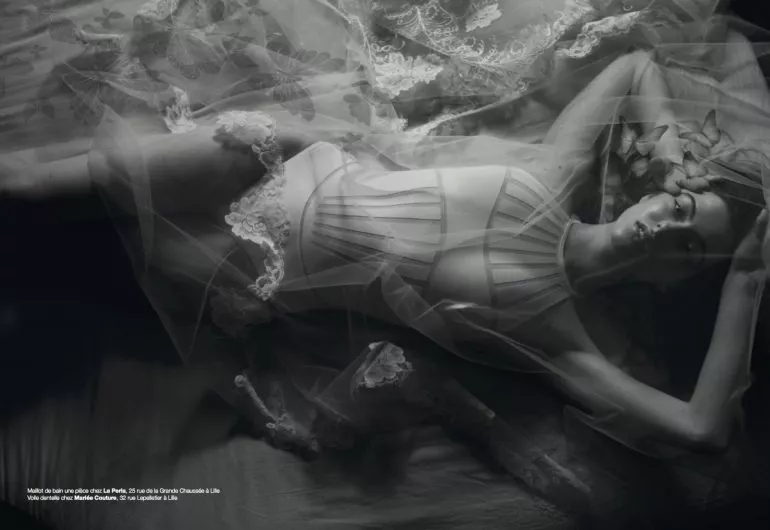 joseph-chiaramonte-lingerie
