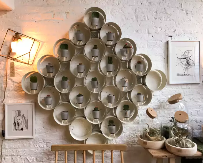 Cosy - bonne adresse - lille