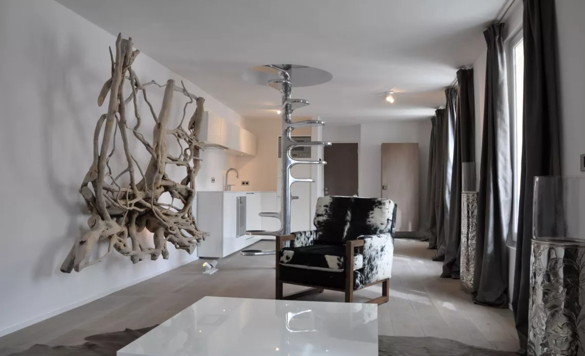 Emmanuelle Legavre Studio