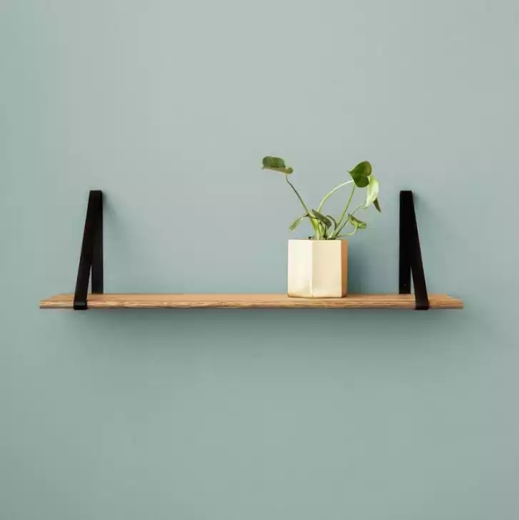 Ferm Living - étagère