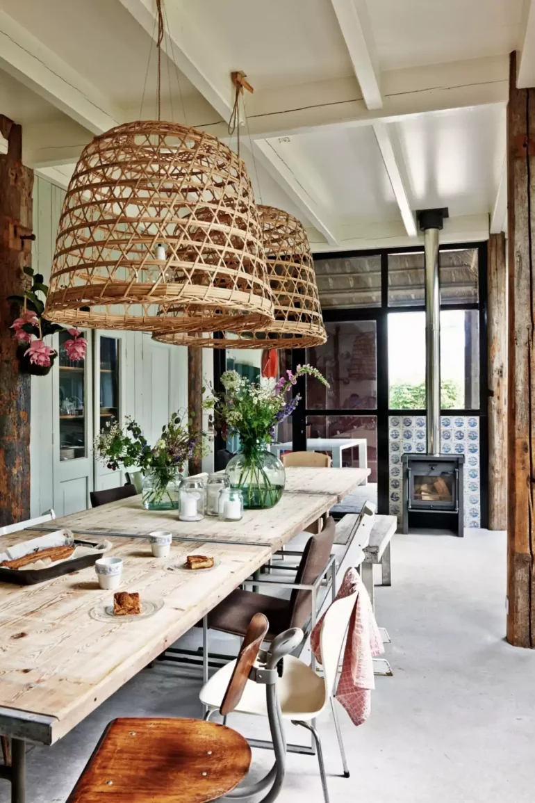 glamour-paris