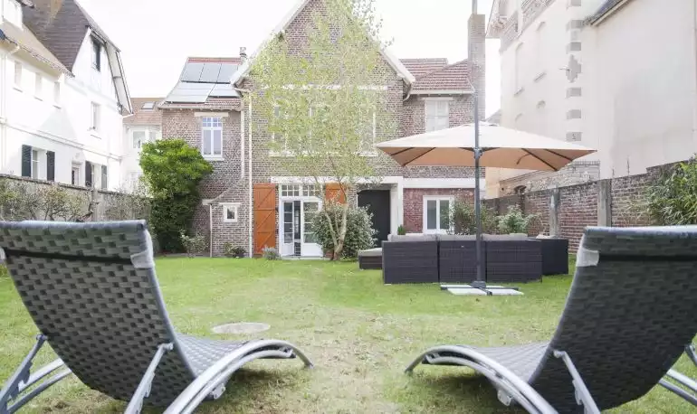 maison-de-vacances-en-briques