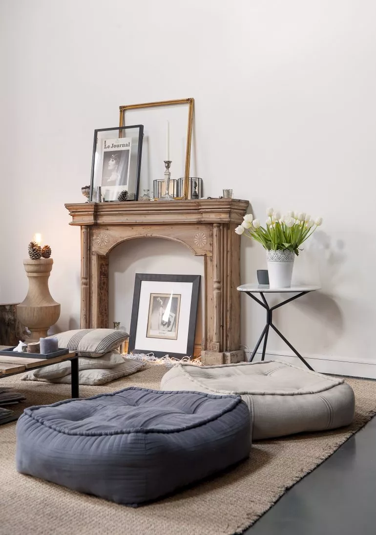 loft-vieux-lille