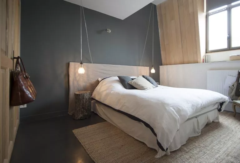 loft-vieux-lille