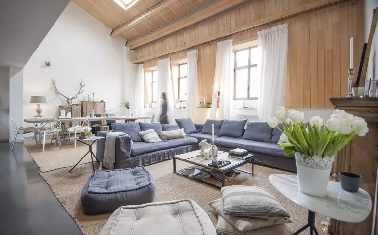 loft-vieux-lille