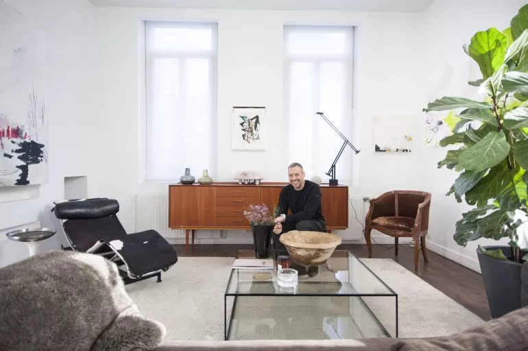 reportage-antoine
