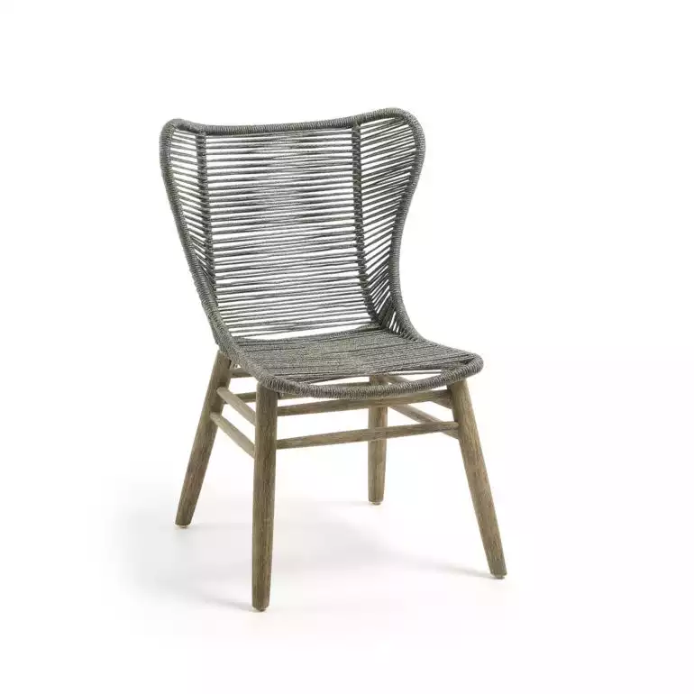 Garden - party - Kavehome - chaise - extérieur