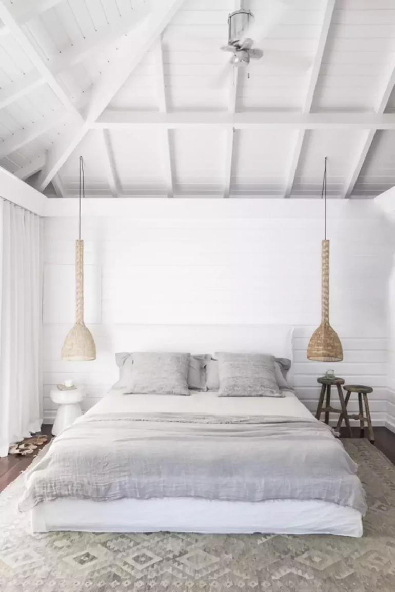kate-holstein-chambre