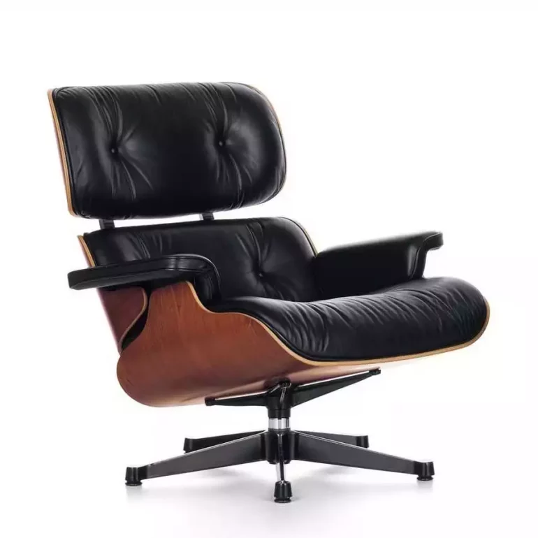 Lounge-chair-du-couple-eames