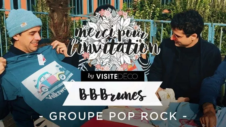 Bb rencontres