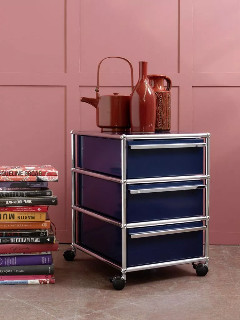 Meuble Design