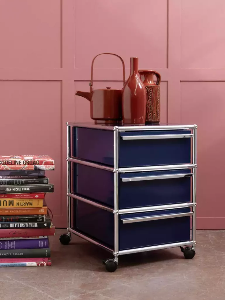 Meuble Design