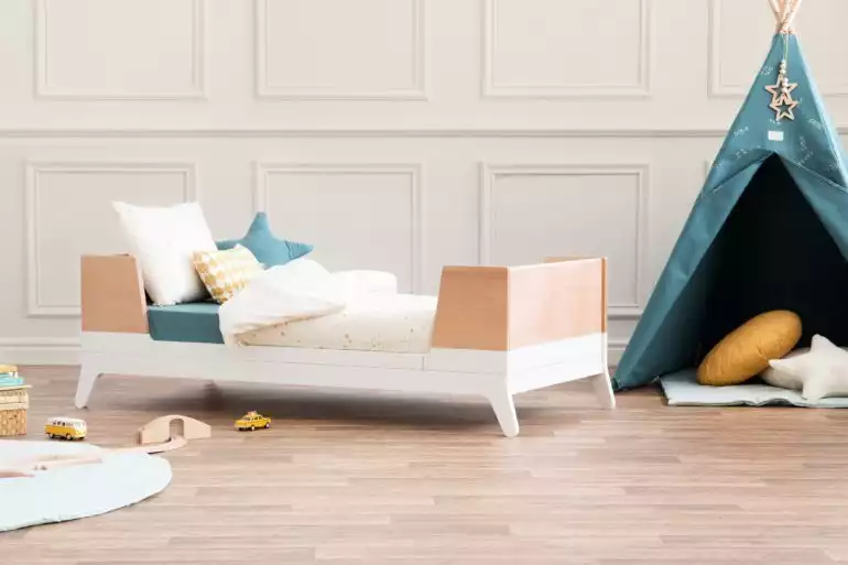 NOBODINOZ - chambre - enfant - rangement