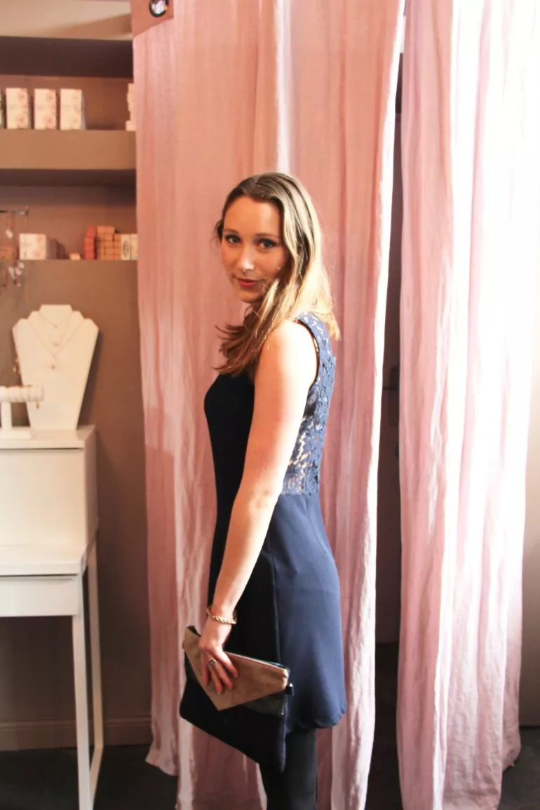 relooking-mode-tenue-de-fete-agence-you