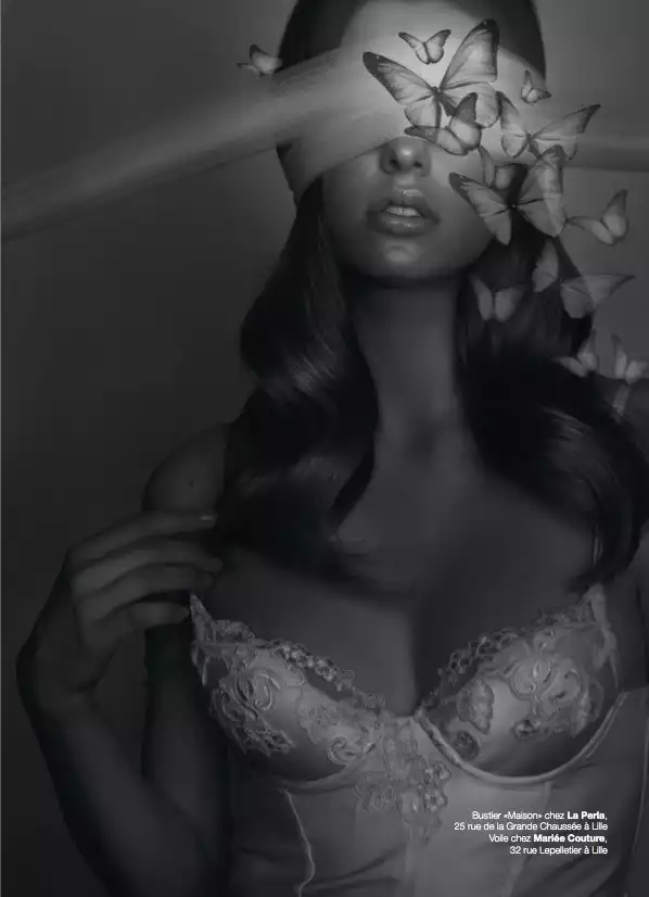 shooting-joseph-chiaramonte