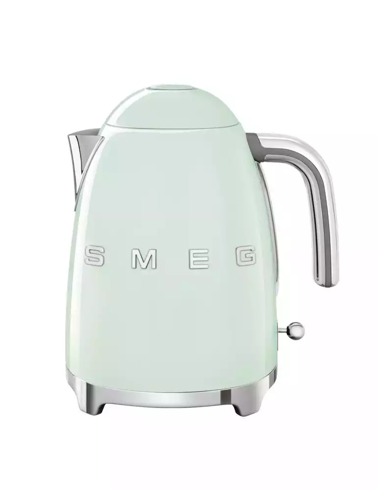 SMEG - cuisine - accessoire - intérieur