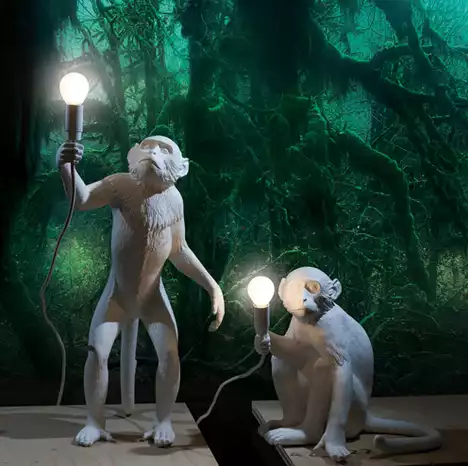 seletti-monkey-lamp