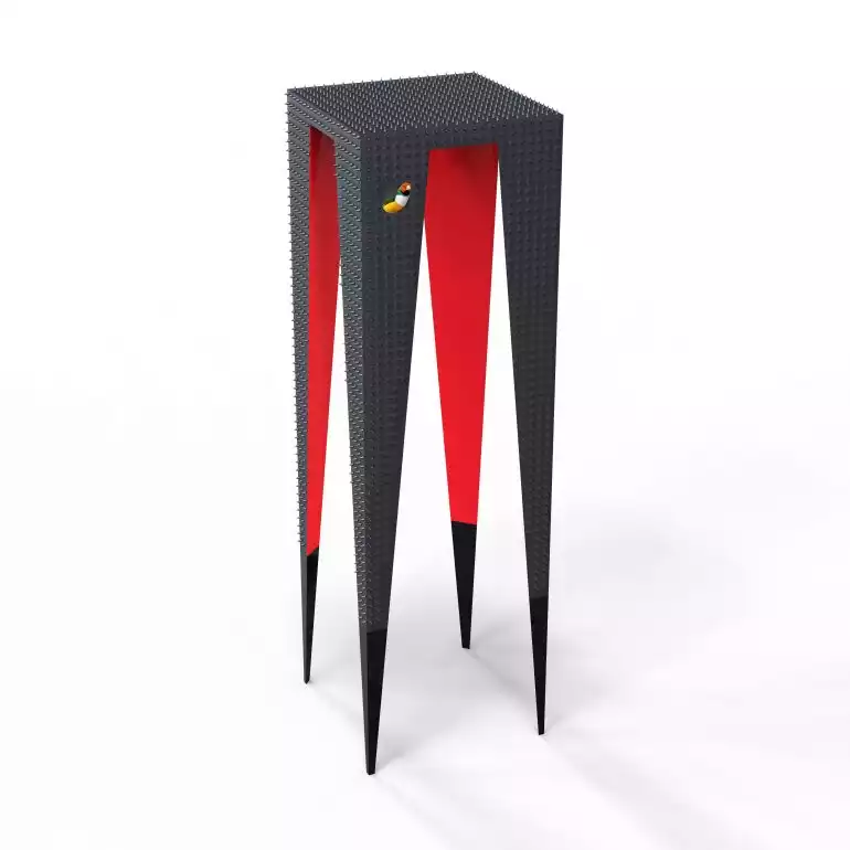 table-louboutin-design