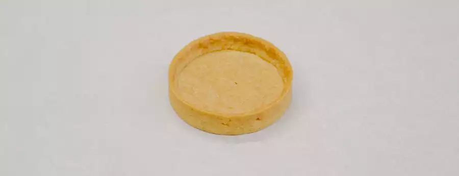 Tartelette