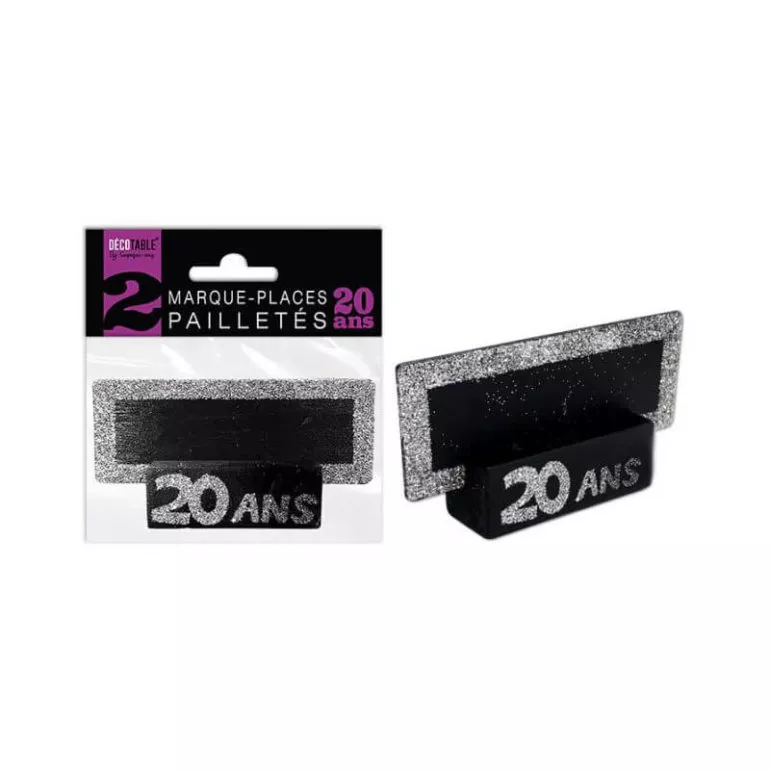 Une Decoration Au Top Pour L Anniversaire Des Ans Visite Deco Une Decoration Au Top Pour L Anniversaire Des Ans Visite Deco