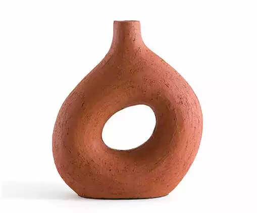 Vase décoratif La Redoute