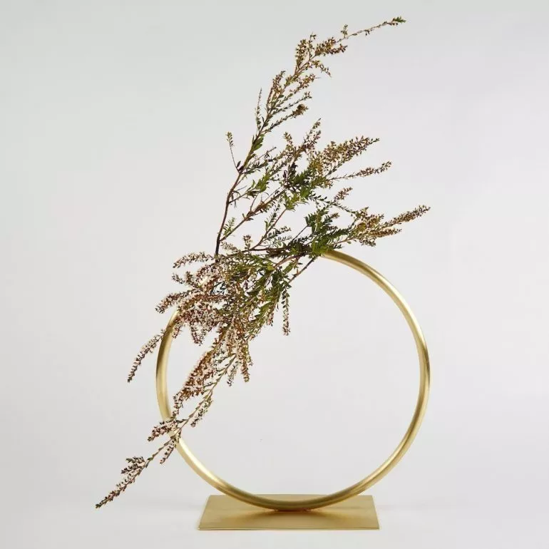 milk-decoration