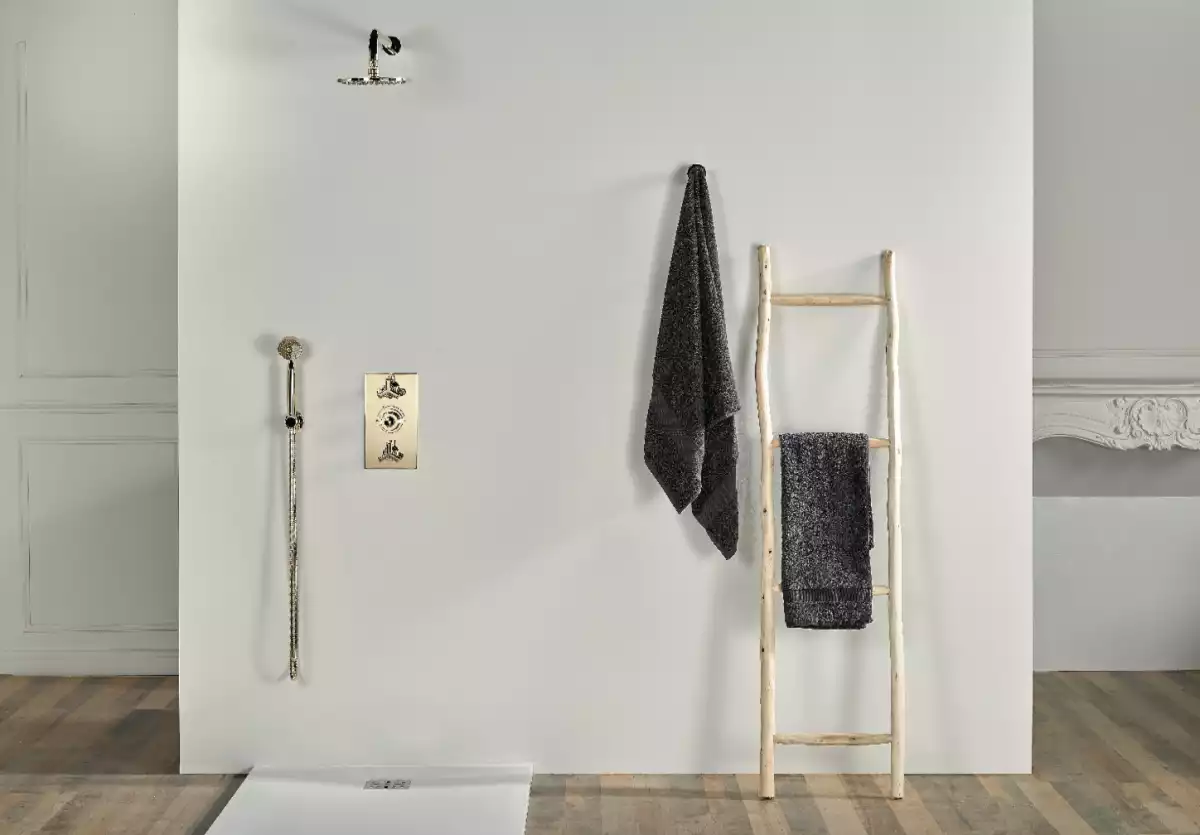 Nuud - réaménager - espace - intérieur - architecte