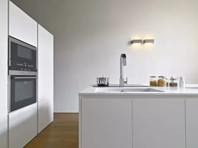 Déco tendance : quelle applique murale pour quelle pièce ? - Visite Déco