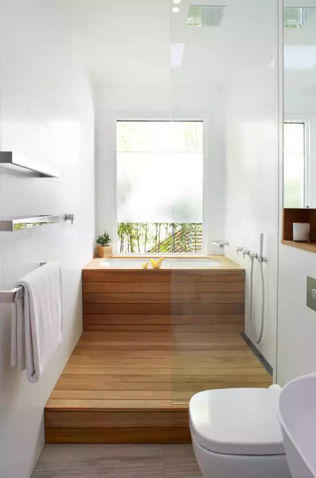 baignoire-combinee-24483