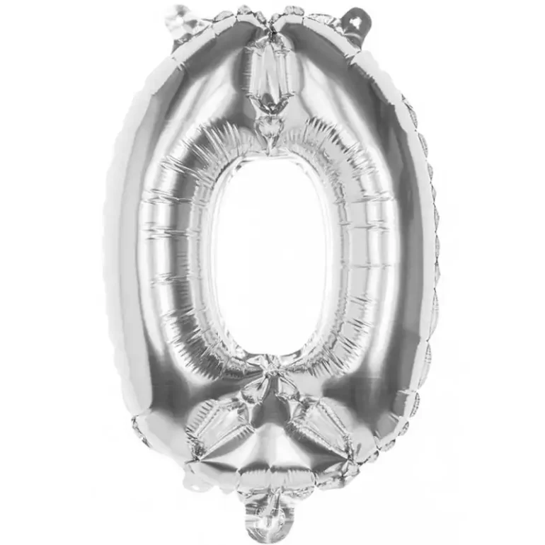 Tralala fêtes - anniversaire - 20 ans - événement