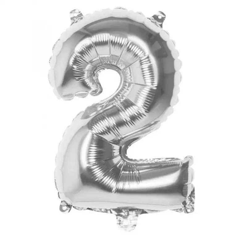Tralala fêtes - anniversaire - 20 ans - événement