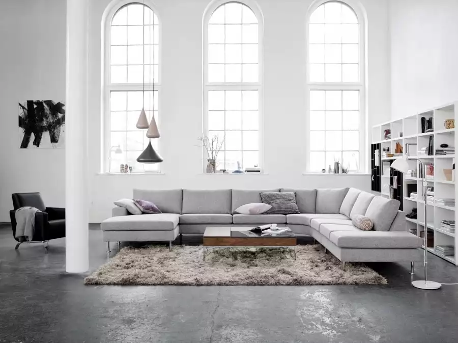 BoConcept