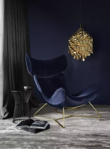 boconcept